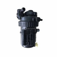 Car Diesel Fuel filter Assy 233000L040 2330030210 Used For Toyota Fuel Filter Assembly